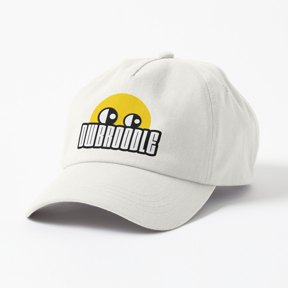 Item preview, Dad Hat designed and sold by DWBROODLE.
