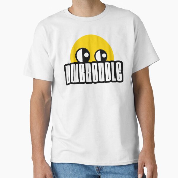 Classic T-Shirt