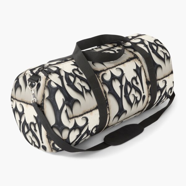 Item preview, Yes! 2 designed and sold by Zeir Shop.
