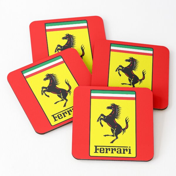 Item preview, Best Seller Fast italians cars - faster than anyone designed and sold by Artistic canvas store.