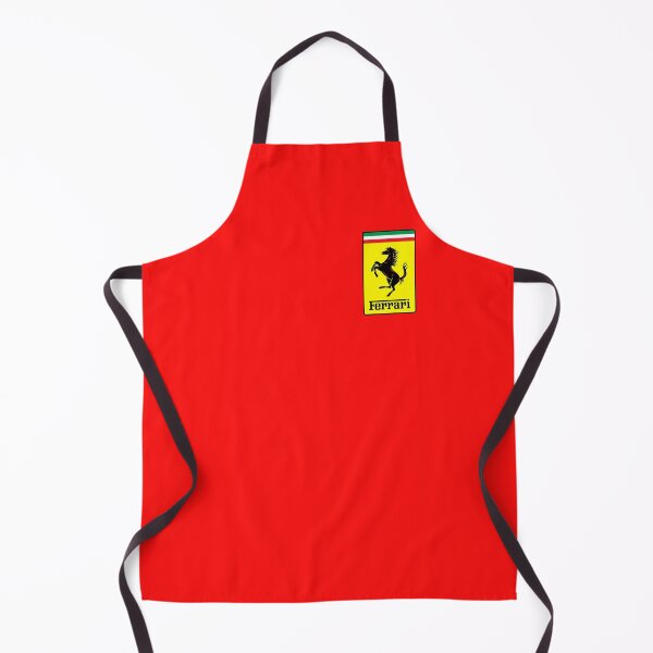 Item preview, Best Seller Fast italians cars - faster than anyone designed and sold by Artistic canvas store.