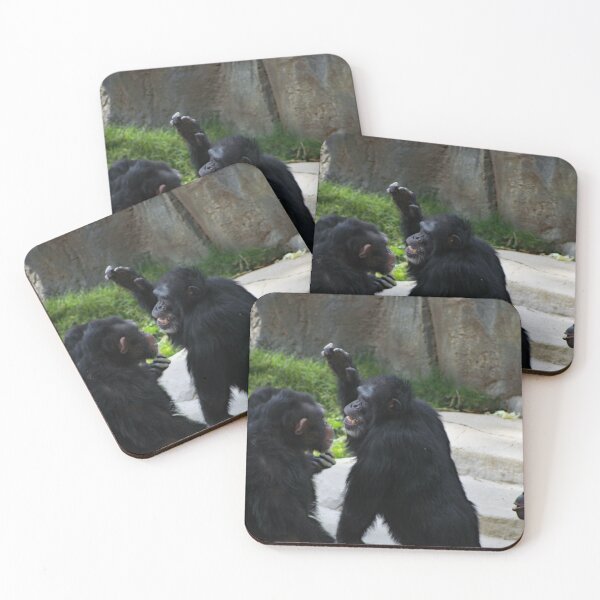Item preview, Los Angeles Zoo designed and sold by supernova23.