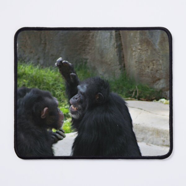 Item preview, Los Angeles Zoo designed and sold by supernova23.