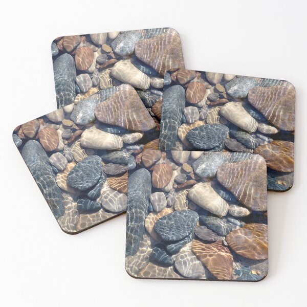 Item preview, Streaming It designed and sold by Kathilee.