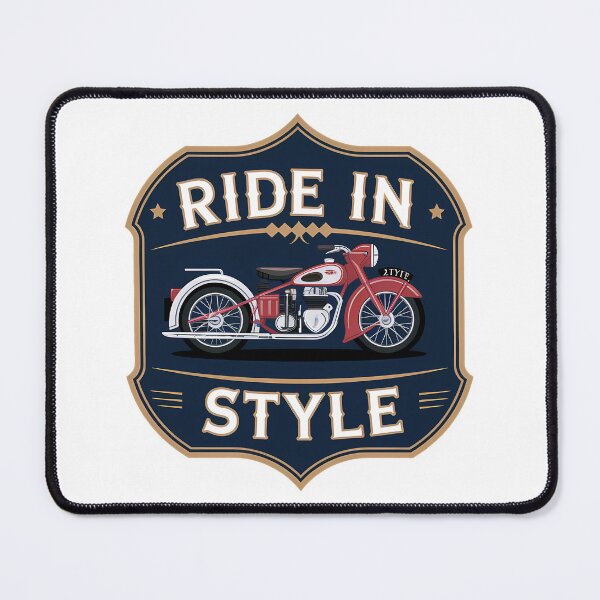 Item preview, Ride in Style designed and sold by LV-creator.