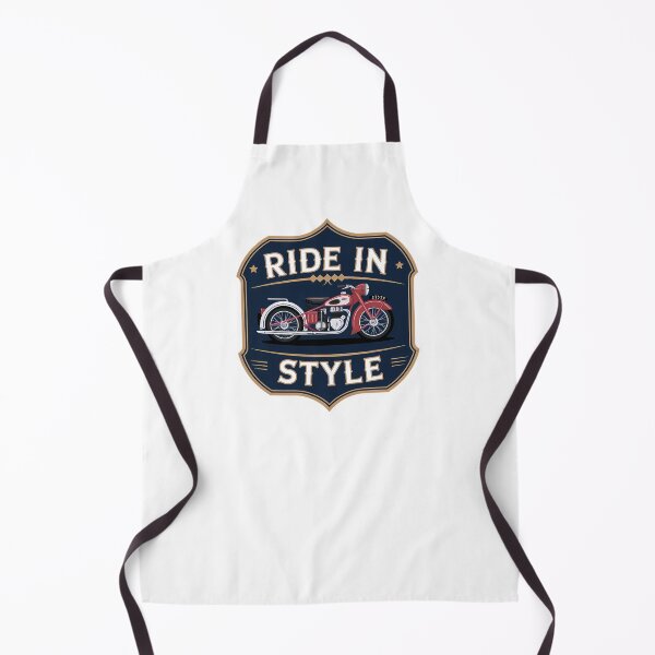 Item preview, Ride in Style designed and sold by LV-creator.