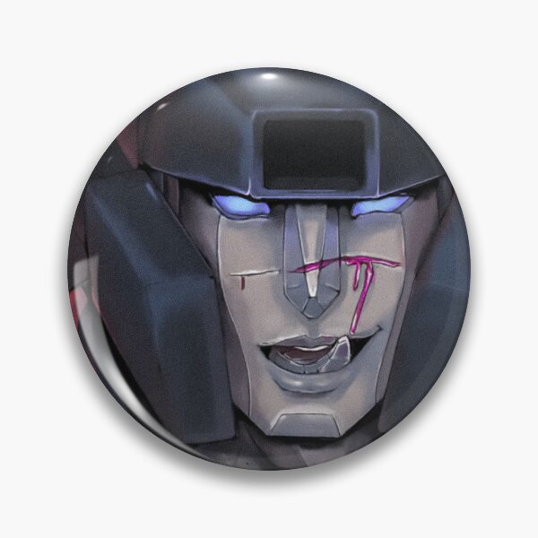 Item preview, Something on Your Face designed and sold by PinAndInk.