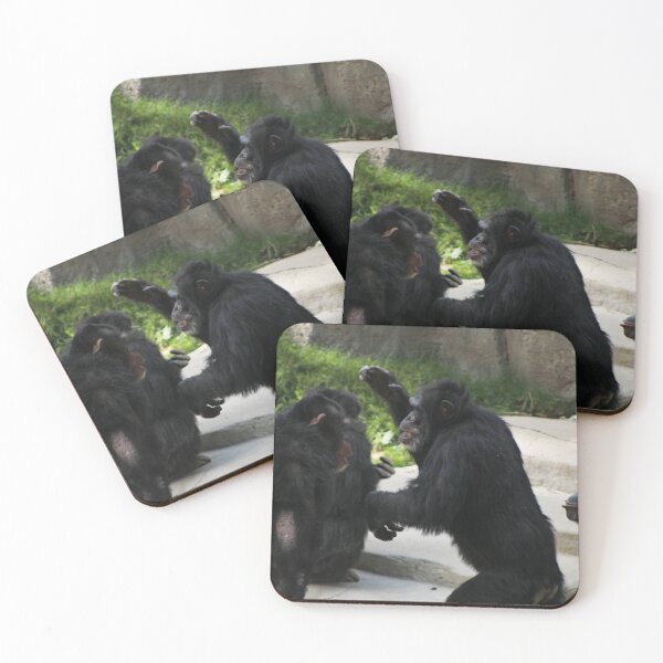 Item preview, Los Angeles Zoo designed and sold by supernova23.
