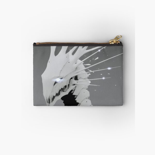 Item preview, The Pale King designed and sold by CHCOfficial.