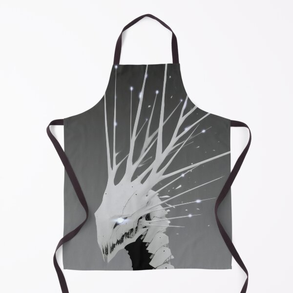Item preview, The Pale King designed and sold by CHCOfficial.