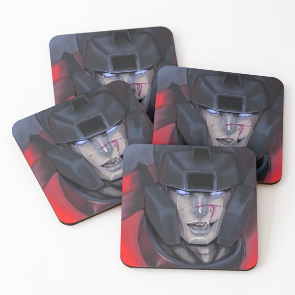 Item preview, Something on Your Face designed and sold by PinAndInk.