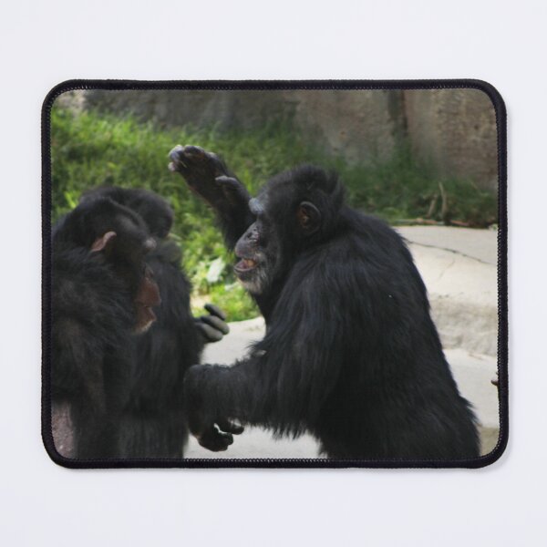 Item preview, Los Angeles Zoo designed and sold by supernova23.