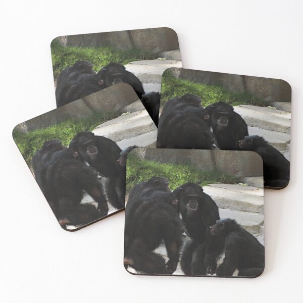 Item preview, Los Angeles Zoo designed and sold by supernova23.