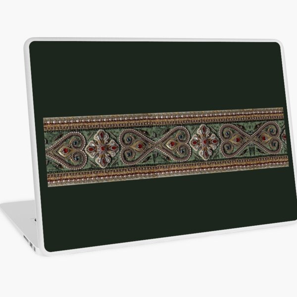 Aperçu de l'œuvre Broderie, motif cousu, motif, motif créée et vendue par Lostwordauthor.