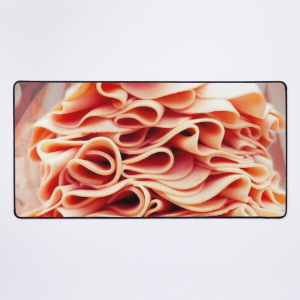 Item preview, Wafer Ham designed and sold by ontological.