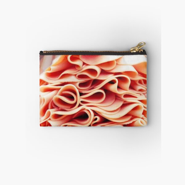 Item preview, Wafer Ham designed and sold by ontological.