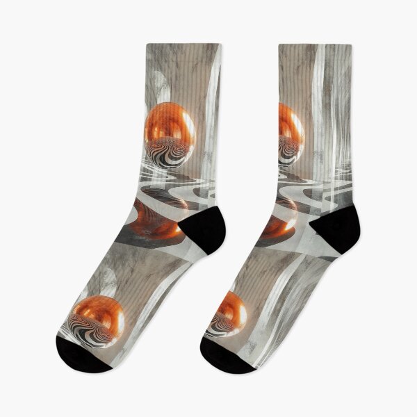 Item preview, Abstract optical illusion 4928 designed and sold by Grafititee.