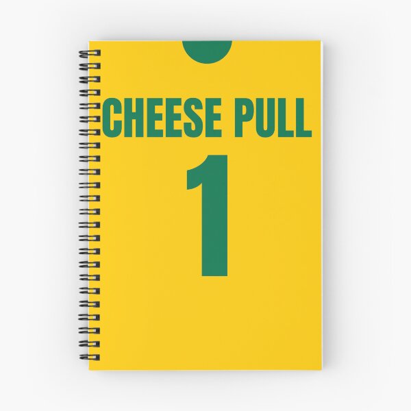 Item preview, cheesiness designed and sold by RepYourLook.