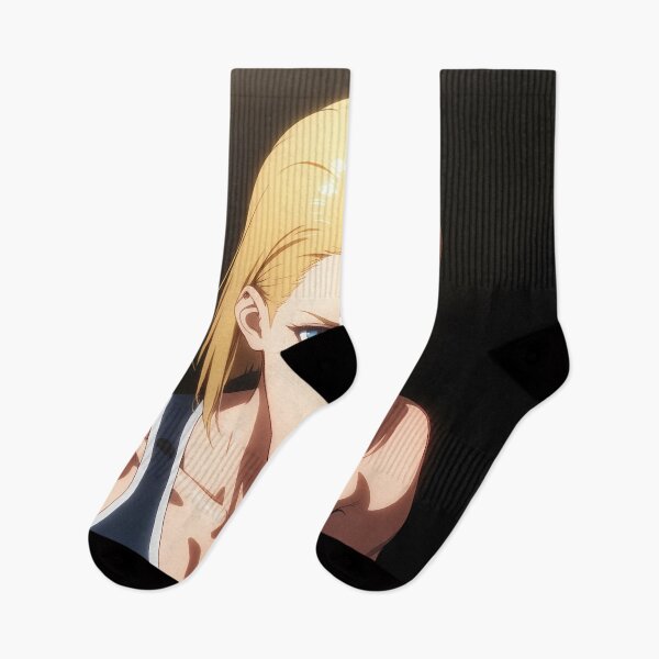 Item preview, Cammy - 90 designed and sold by Infinite-Aspire.