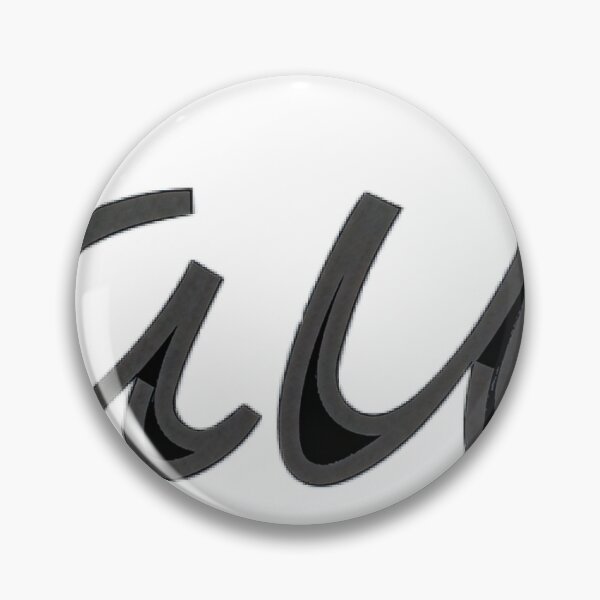 Item preview, Bauer-Urban designed and sold by Sascha-Heiko.