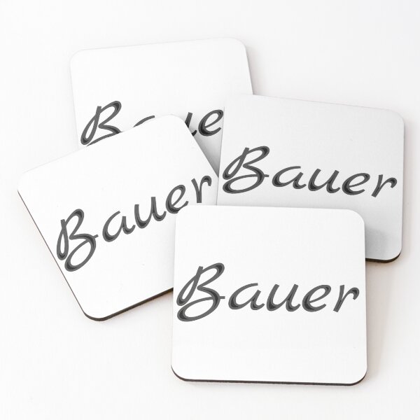 Item preview, Bauer-Urban designed and sold by Sascha-Heiko.