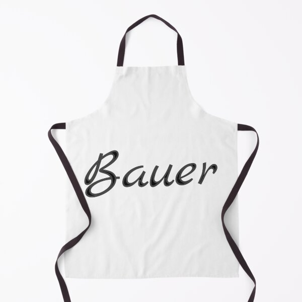 Item preview, Bauer-Urban designed and sold by Sascha-Heiko.