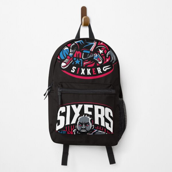 Item preview, sixers designed and sold by NCNGDESIGN.