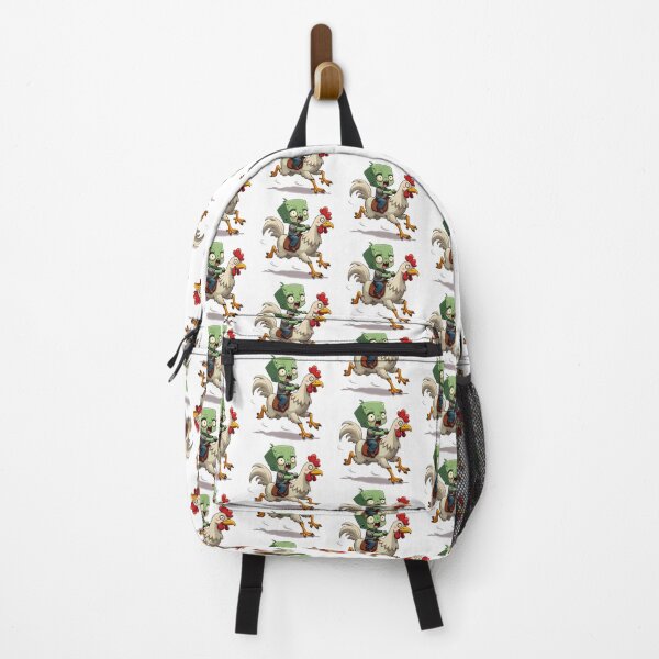 Item preview, Сhicken jockey designed and sold by Krasnovaovaova.