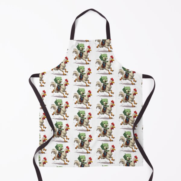 Item preview, Сhicken jockey designed and sold by Krasnovaovaova.