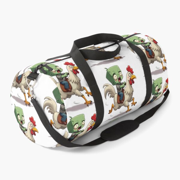 Item preview, Сhicken jockey designed and sold by Krasnovaovaova.