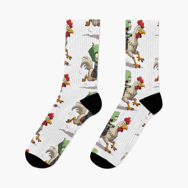 Item preview, Сhicken jockey designed and sold by Krasnovaovaova.