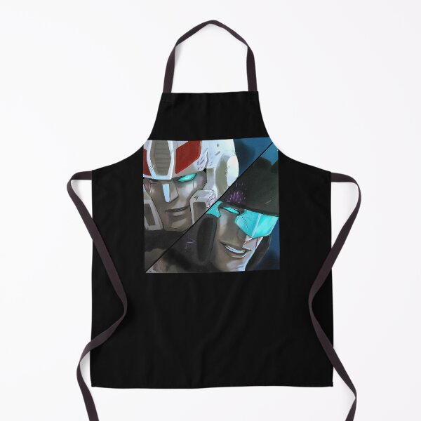 Item preview, The First Fight designed and sold by PinAndInk.