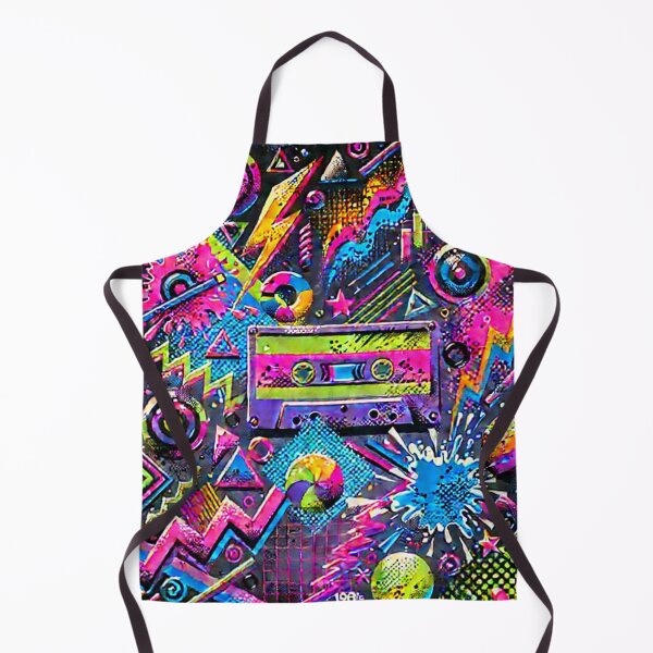 Item preview, splatter paint designed and sold by TEEJAMBOREE.