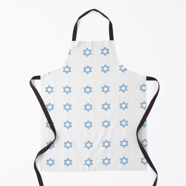 Item preview, Jewish Symbols Star of David Pack Set Bundle designed and sold by Inspirationmotivation.