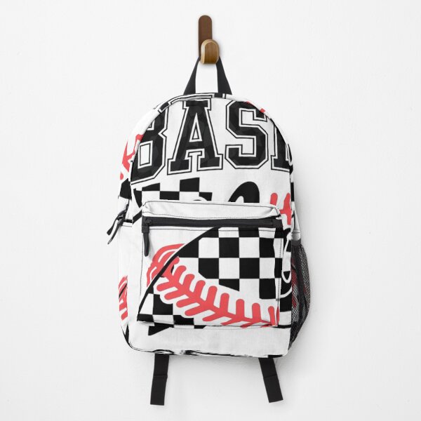 Item preview, BASEBALL MAMA designed and sold by SpaceForFuture.