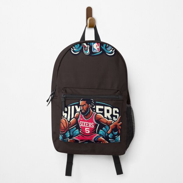 Item preview, sixers designed and sold by NCNGDESIGN.