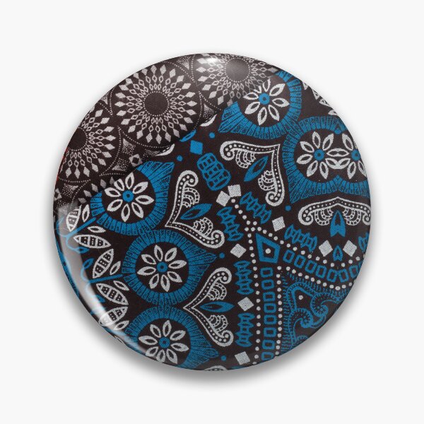 Item preview, African printed  designed and sold by Musky-creatives.