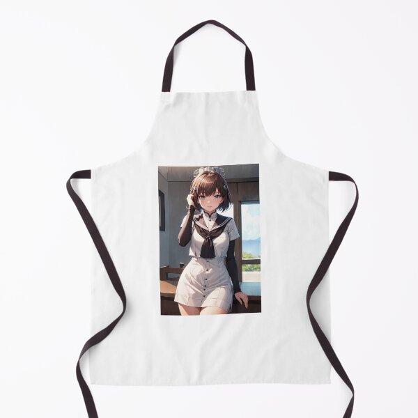 Item preview, Dan Yang - Kantai Collection Fanart designed and sold by iloveanimechibi.