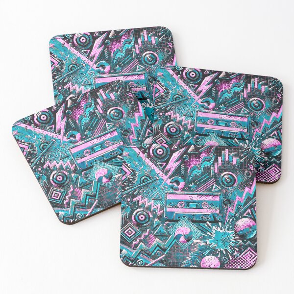 Item preview, splatter paint designed and sold by TEEJAMBOREE.