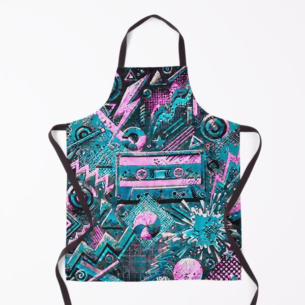 Item preview, splatter paint designed and sold by TEEJAMBOREE.