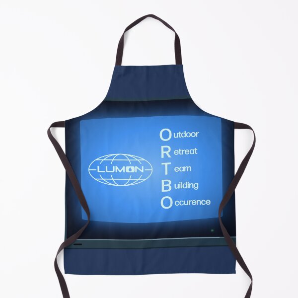 Item preview, ORTBO - Irving B Eagan Helly Helena Jame Dieter Dylan G Mark Scout Devon designed and sold by PoshPixel.