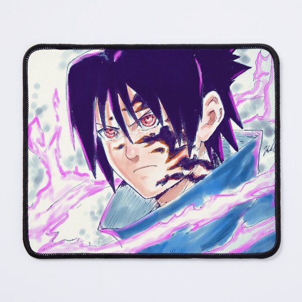 Item preview, Sakura who hurt you designed and sold by markclarkii.