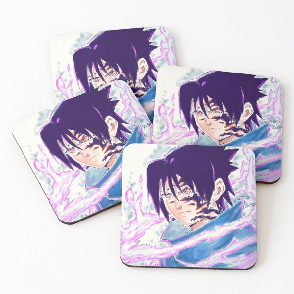 Item preview, Sakura who hurt you designed and sold by markclarkii.