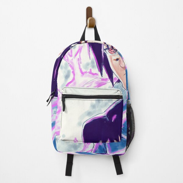 Item preview, Sakura who hurt you designed and sold by markclarkii.