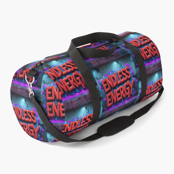 Item preview, Endless Energy 33 designed and sold by Zeir Shop.