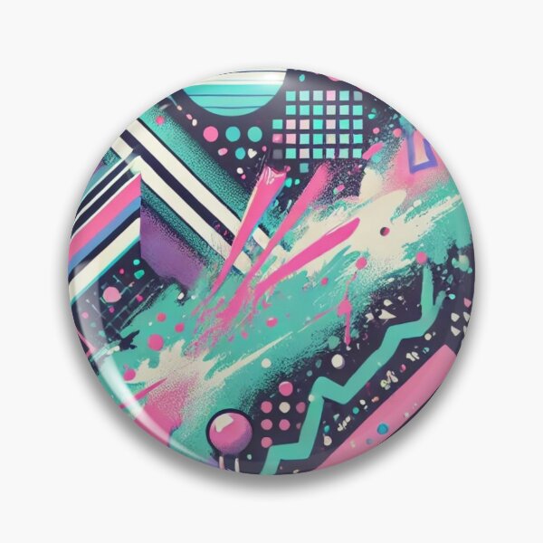 Artikelvorschau, Spritzer Farbe entworfen und verkauft von TEEJAMBOREE.
