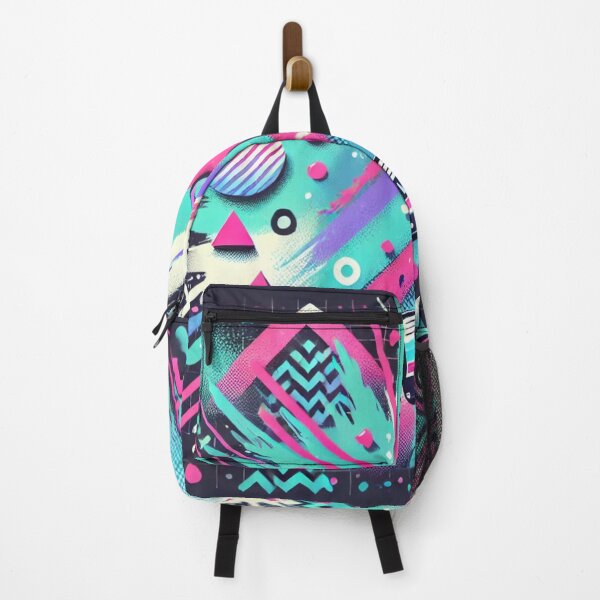 Item preview, splatter paint designed and sold by TEEJAMBOREE.