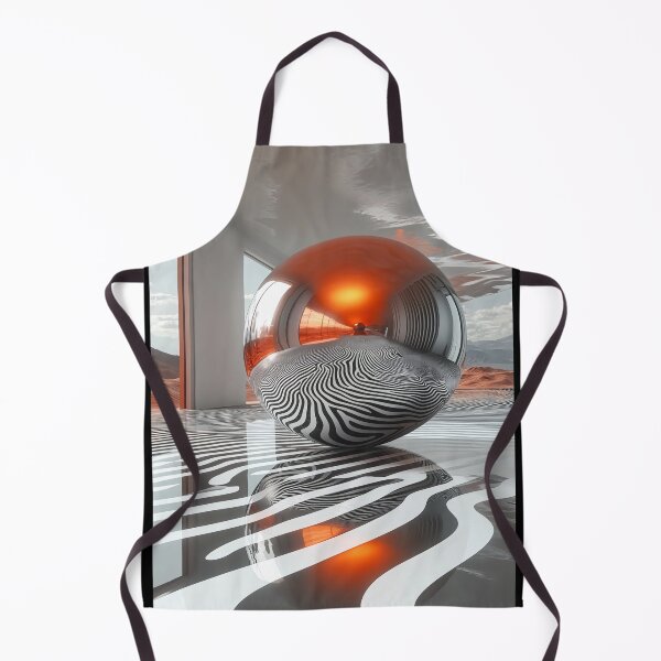 Item preview, Abstract optical illusion 4928 designed and sold by Grafititee.