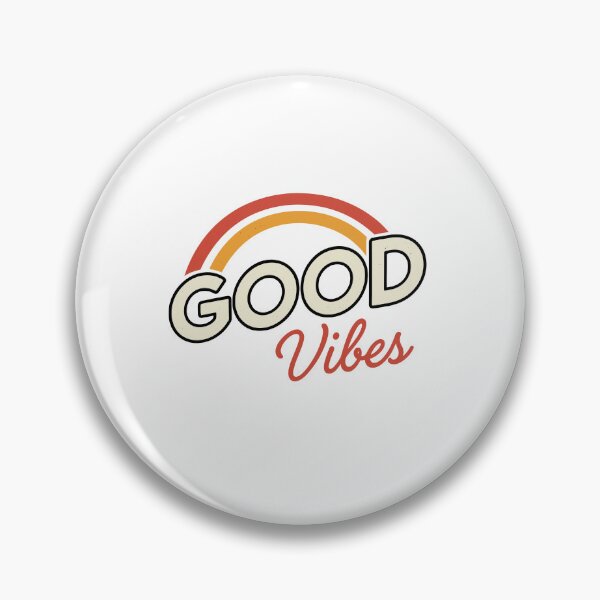 Item preview, Only – Retro Edition designed and sold by SgtRedGoWx.