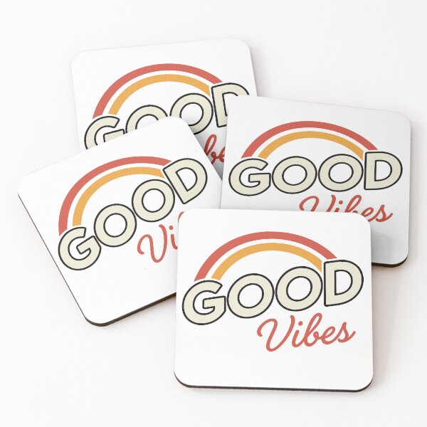 Item preview, Only – Retro Edition designed and sold by SgtRedGoWx.